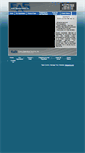 Mobile Screenshot of evansappraisal.com